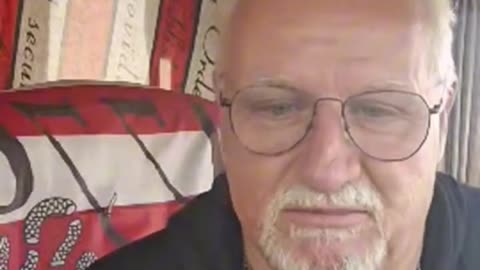 A wonderful light and love is coming to our world stay in the love vibration ❤️ BIG DADDY