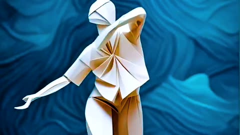 PaperGroove #cute #love #viral #trending #viralvideo #viralshort