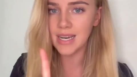 Eva Vlaardingenbroek - Europa nie jest już tak bezpieczna jak kiedyś. Bezpieczeństwo to nie przywilej, lecz nasze prawo. Czas, abyśmy odzyskali nasze kraje w nasze ręce.