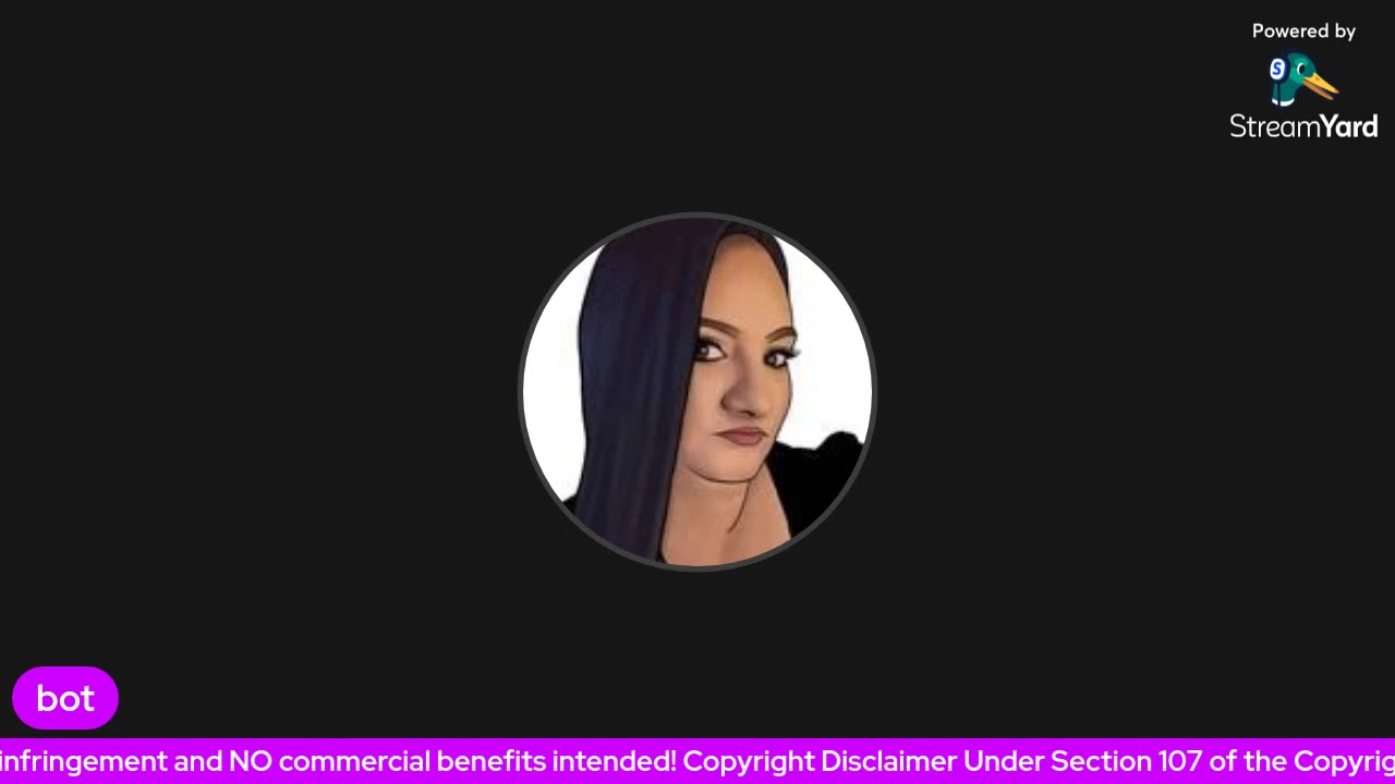 Lets have a quick Moment