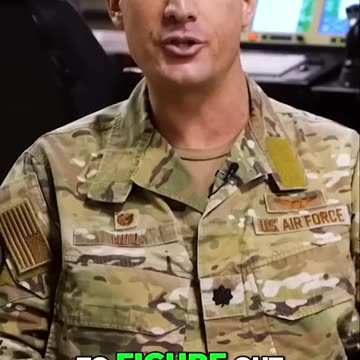 Yemen's Drone Downing: Secrets from American Tech Exposed