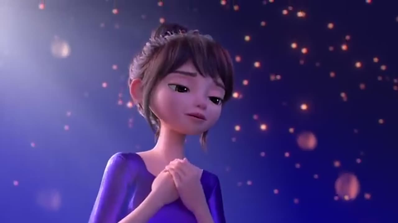 Trending: [TinyTAN | ANIMATION] - Dream ON
