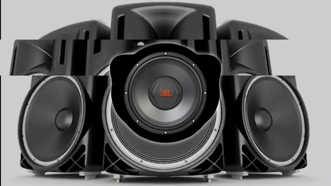 ## Heavy Bass Mix 🔥 | Deep Vibes & Speaker Test