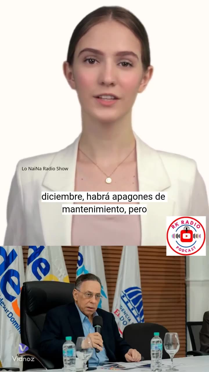 Celso Marranzini afirma que todos los circuitos eléctricos son 24 horas