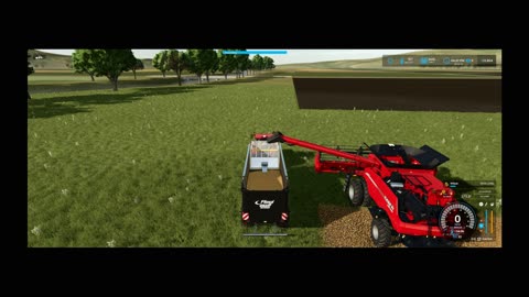 FS25 Video