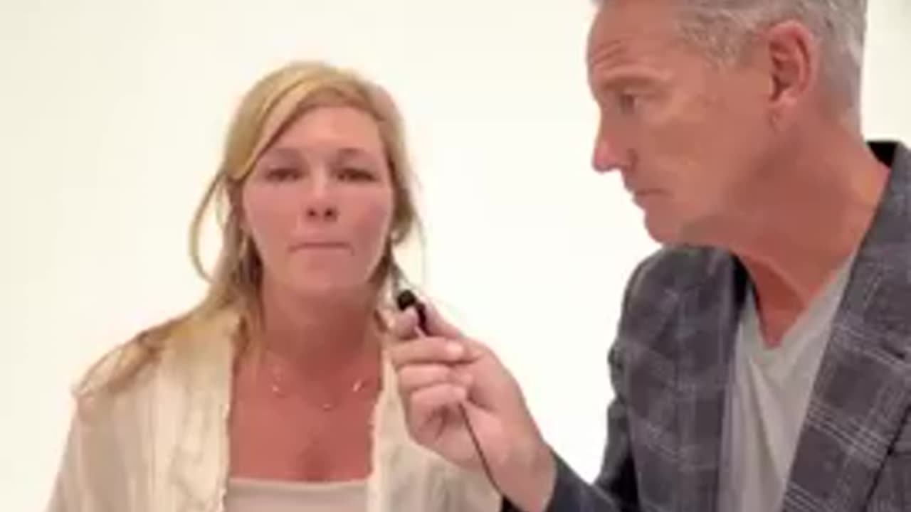 Warning! Dog Owners Avoid this & say NO to protect your pets life - Dr Daniel Pompa