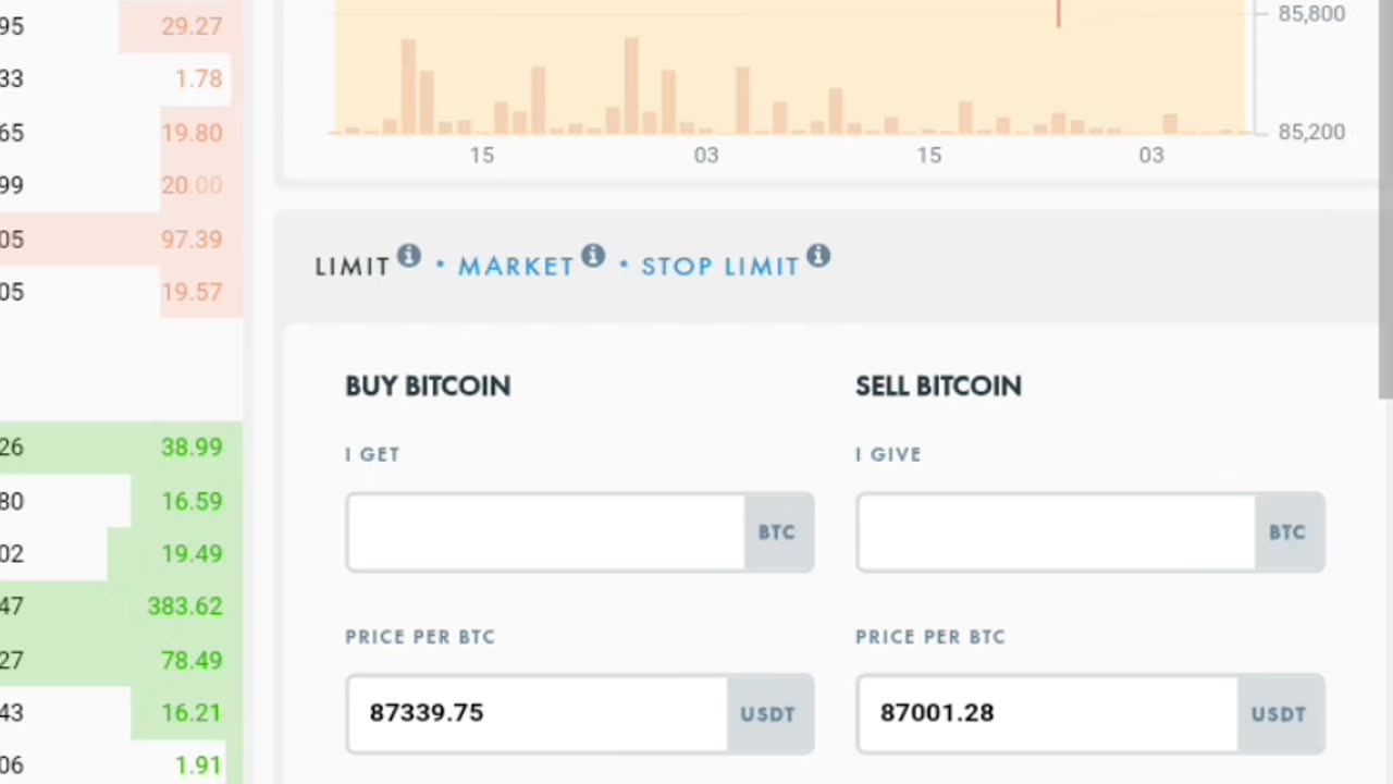 Exploring Payeer Wallet: Features, Benefits, and How to Use It"