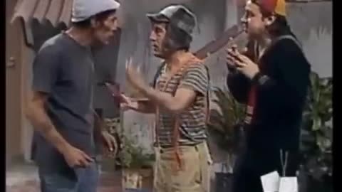 melhores momentos do chaves (online-video-cutter.com) (2).mp4