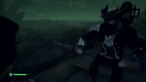 Clips from Oto's Live streams P39