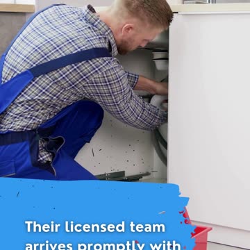 Local Plumbers for Emergencies| Trusted Emergency Plumbers in Parramatta