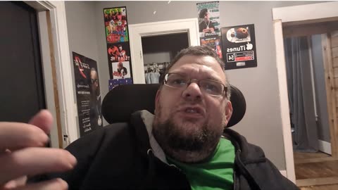 The Story Behind Utica Grind Records | B-Cide Vlog