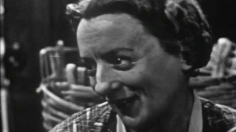 TALES OF SUSPENSE S03 E29 ON A COUNTRY ROAD 03/13/1951