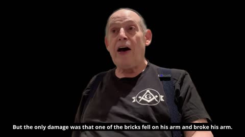 Praise The Lord & Pass The Ammunition