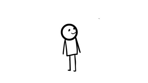 Garrot The Carrot Animation Test 1
