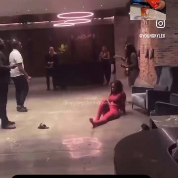 The Juice Is Not Worth The Sqeeze