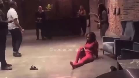 The Juice Is Not Worth The Sqeeze