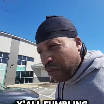 THE ILLUSION OF HAVING OPTIONS