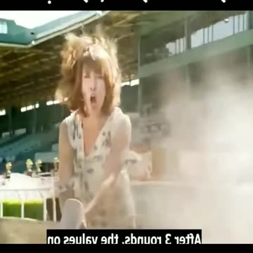 High Speed गाड़ी नहीं, पैर ही काफी है 🚗👣😎 ..... Part 1