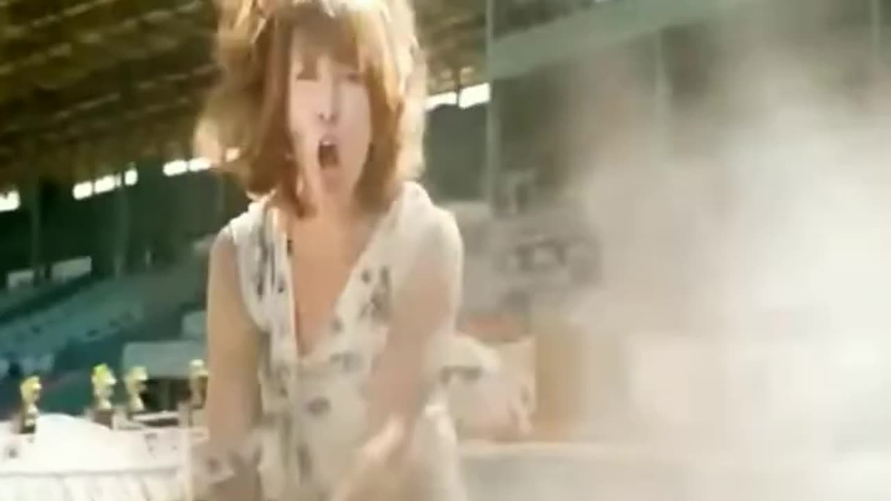 High Speed गाड़ी नहीं, पैर ही काफी है 🚗👣😎 ..... Part 1