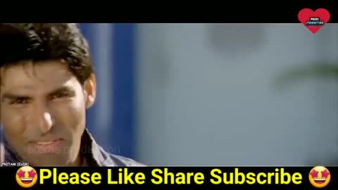 Comedy video | funny video | funny dubbing | comedy funny video|