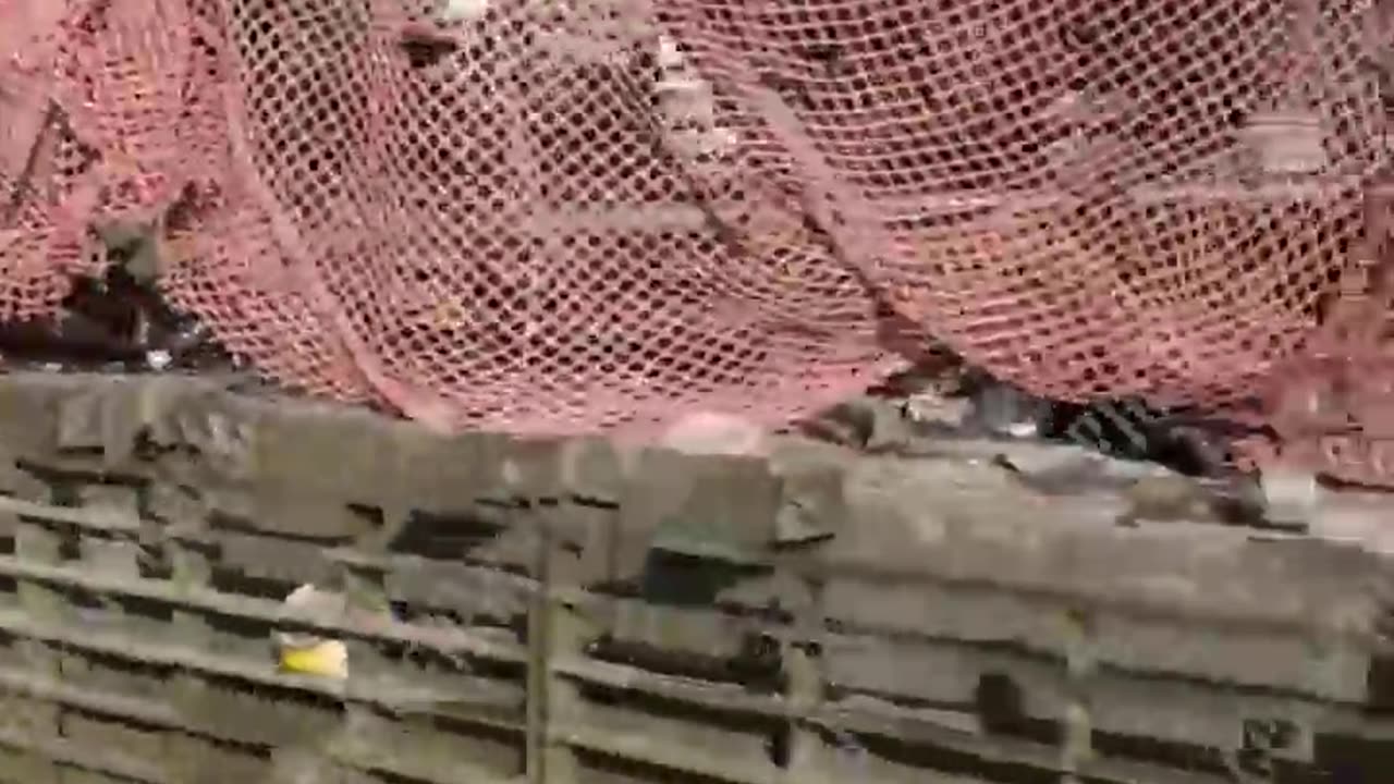 Soldiers of the 30th Motorized Rifle Regiment