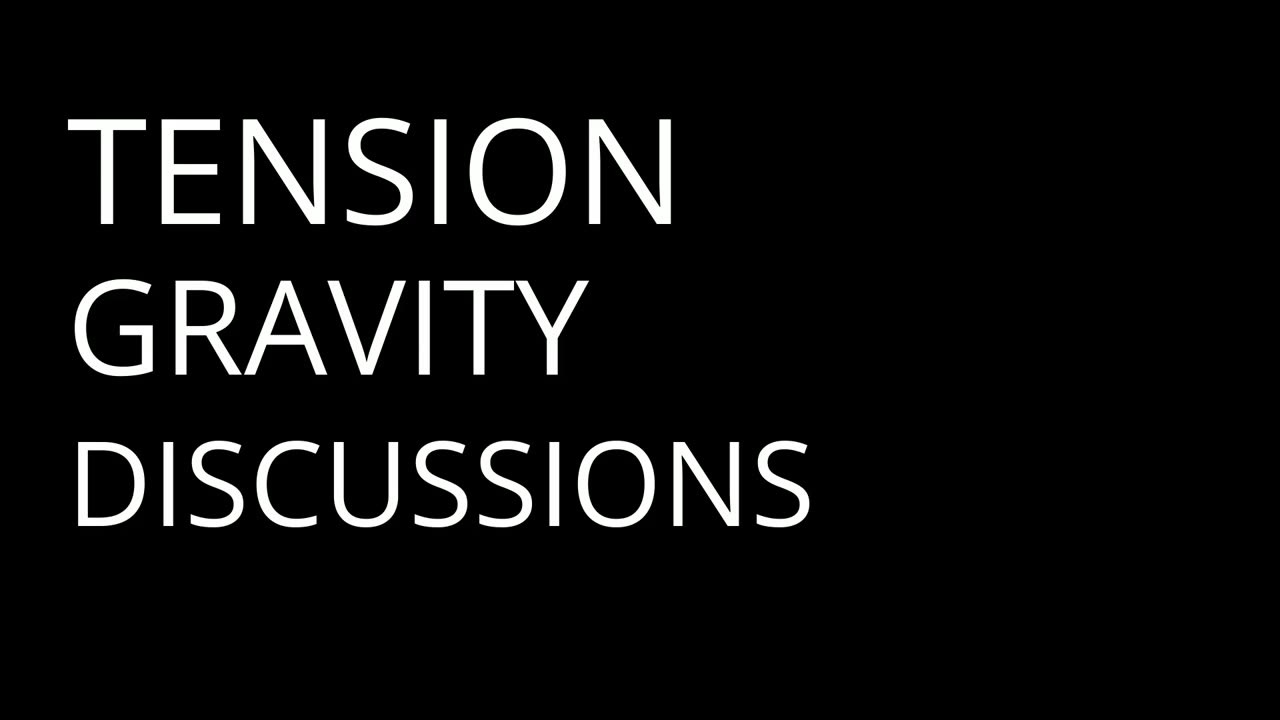 The Weight of Economic Truth | DePree - Part 2