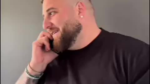 funny comedy Fun