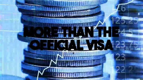 Decoding Canadian Visa Costs: What to Budget for in 2025