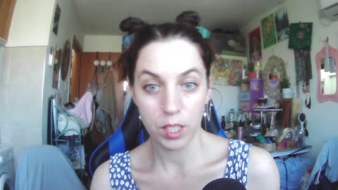 MeanWhile In Italy...