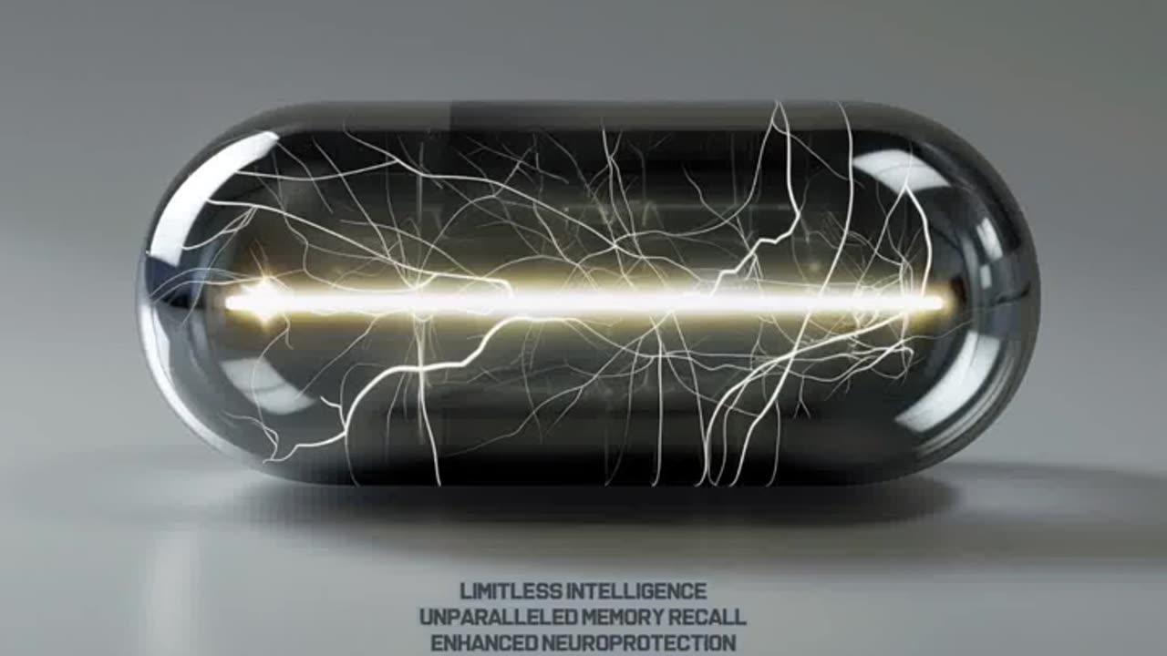 NZT 100 (Version XM) - Morphic Field MEF Dynamics