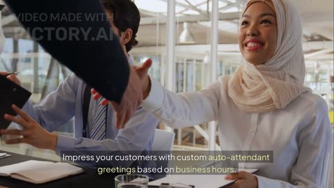 Sound Like a Big Business (From Anywhere) - Unitel Voice Setup & Review