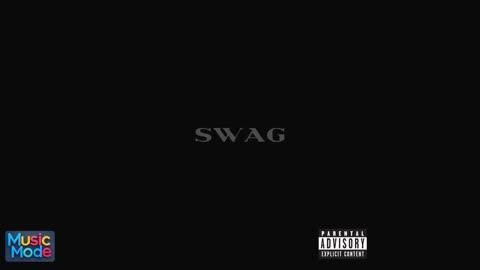 Justin Bieber - Swag (2025)