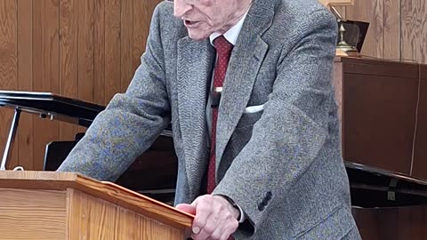 Claude August 24, 2025