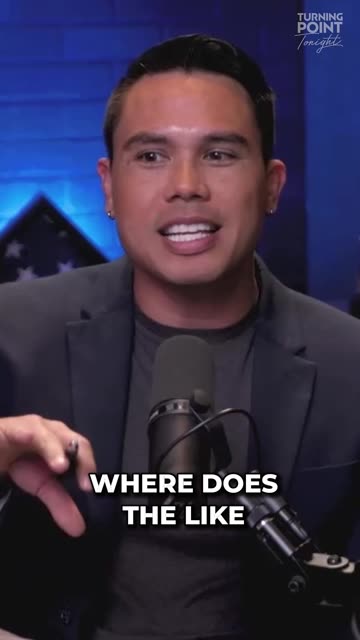 BLM founder admitted it.. they are TRAINED MARXIST