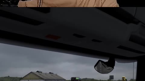 Poor Marko is my scapegoat for most mistakes 🤭