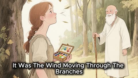 Stop Living for Others A Powerful Story Learn English Through Stories