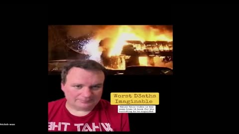 Creepy Videos About Coincidences I Cannot Explain