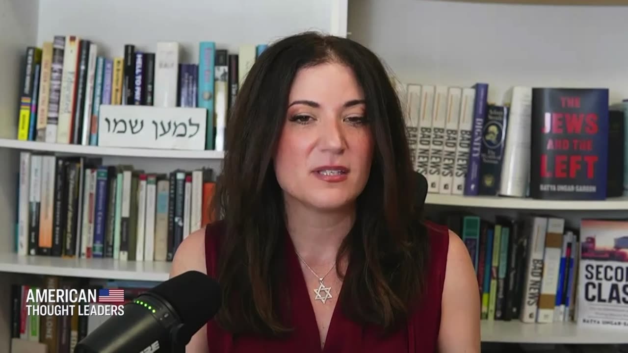 How Anti-Semitism Took Hold in America thumbnail
