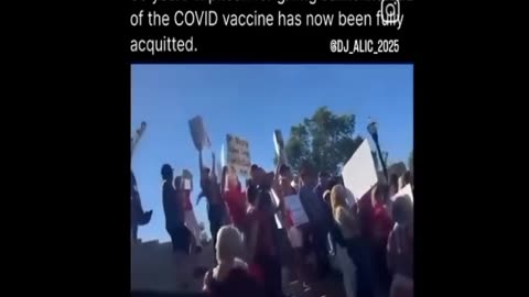 …vax are they all poison, an inconvenient study, illegals murderer & kelergi plan explained?