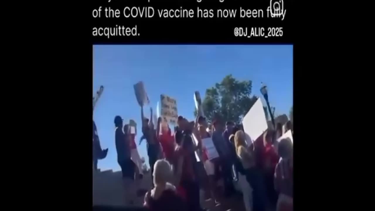 …vax are they all poison, an inconvenient study, illegals murderer & kelergi plan explained?