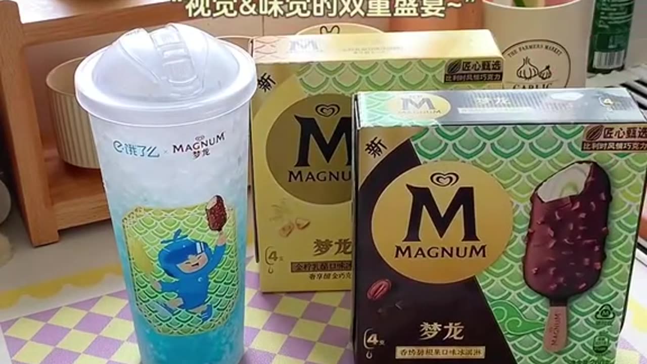 Exploring Traditional Asian Sweets: A Journey of Flavors"