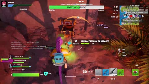 Indiana Jones y el | Gran Círculo