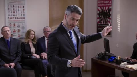 Por amar sin ley cap 2