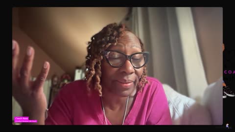 Bible My Life Podcast