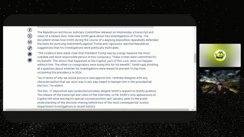 Ahoy The Ship Show - 01/06/2025