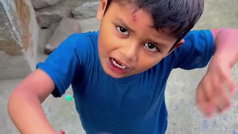 Har Har sambhu