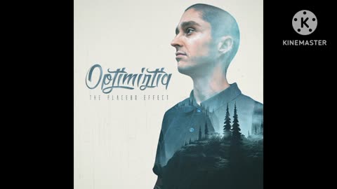 Optimiztiq - Coincidentalist (ft. Jl & O.D.D. TV) (Slowed by Dj Alyssa Monsanto)