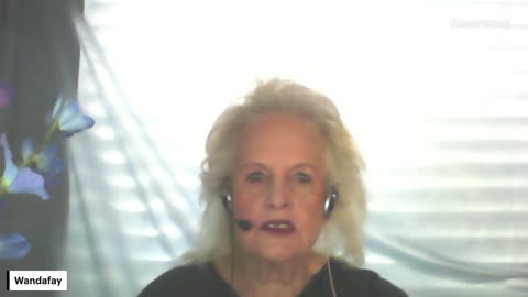 Live with Restream, September 14