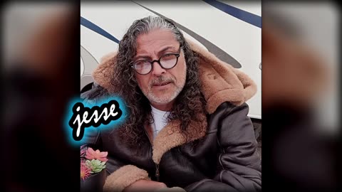 Narcissist Chronicles