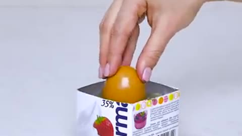 22 EASY LIFE HACKS TO IMPROVE YOUR HOUSE
